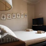 A Casa 3* ボルゴ・ア・ブッジャーノ