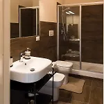 A Casa ゲストハウス 3*