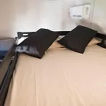 ゲストハウス A Casa 3*