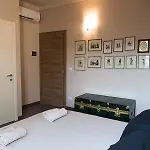 A Casa 3*