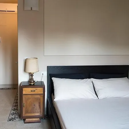 Casa de hóspedes A Casa 3*