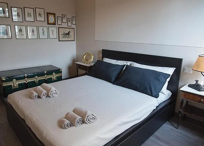 게스트하우스 A Casa 3*
