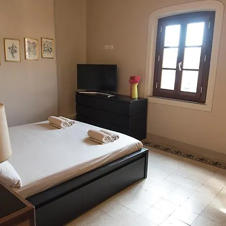 Pensjonat A Casa