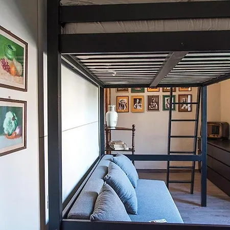 Guest house A Casa