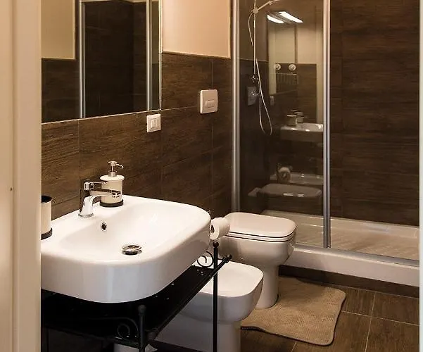 A Casa Guest house 3*